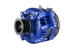 Sinister Diesel High Amp Alternator - 250 AMPS (SDALTFORD99250) for 2003-2007 Powerstroke 6.0L - Image 6