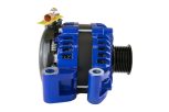 Sinister Diesel High Amp Alternator - 250 AMPS (SDALTFORD99250) for 2003-2007 Powerstroke 6.0L - Image 7