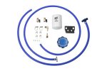 Sinister Diesel Coolant Filtration System (W/ WIX) (SDCF64PW) for 2008-2010 Powerstroke 6.4L
