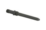 Sinister Diesel Injector Inlet Tube SDRIITCUMN03 for 2003-2018 Cummins 5.9L and 6.7L diesel engines