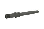 Sinister Diesel Injector Inlet Tube (SDRIITCUMN03) for 2003-2018 Cummins 5.9L & 6.7L - Image 3