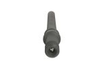 Sinister Diesel Injector Inlet Tube (SDRIITCUMN03) for 2003-2018 Cummins 5.9L & 6.7L - Image 2