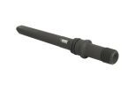 Sinister Diesel Injector Inlet Tube (SDRIITCUMN03) for 2003-2018 Cummins 5.9L & 6.7L - Image 5