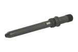 Sinister Diesel Injector Inlet Tube (SDRIITCUMN03) for 2003-2018 Cummins 5.9L & 6.7L - Image 4