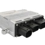 Sinister Diesel Glow Plug Control Module (SDGPCMFORD11) for 2011-2019 Powerstroke 6.7L