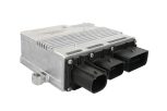 Sinister Diesel Glow Plug Control Module (SDGPCMFORD11) for 2011-2019 Powerstroke 6.7L