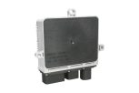 Sinister Diesel Glow Plug Control Module (SDGPCMFORD11) for 2011-2019 Powerstroke 6.7L - Image 2