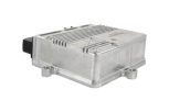 Sinister Diesel Glow Plug Control Module (SDGPCMFORD11) for 2011-2019 Powerstroke 6.7L - Image 5