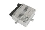 Sinister Diesel Glow Plug Control Module (SDGPCMFORD11) for 2011-2019 Powerstroke 6.7L - Image 4