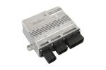 Sinister Diesel Glow Plug Control Module (SDGPCMFORD11) for 2011-2019 Powerstroke 6.7L - Image 3