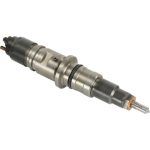Sinister Diesel Reman Injector (SDINJCUMN075) for 2007.5-2012 Cummins 6.7L