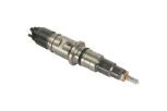 Sinister Diesel Reman Injector (SDINJCUMN075) for 2007.5-2012 Cummins 6.7L