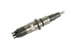 Sinister Diesel Reman Injector (SDINJCUMN075) for 2007.5-2012 Cummins 6.7L - Image 3