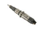 Sinister Diesel Reman Injector (SDINJCUMN075) for 2007.5-2012 Cummins 6.7L - Image 2
