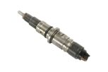 Sinister Diesel Reman Injector (SDINJCUMN075) for 2007.5-2012 Cummins 6.7L - Image 2