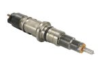 Sinister Diesel Reman Injector (SDINJCUMN075) for 2007.5-2012 Cummins 6.7L - Image 5