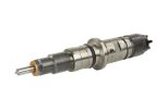 Sinister Diesel Reman Injector (SDINJCUMN075) for 2007.5-2012 Cummins 6.7L - Image 6