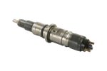 Sinister Diesel Reman Injector (SDINJCUMN075) for 2007.5-2012 Cummins 6.7L - Image 7