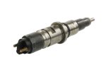 Sinister Diesel Reman Injector (SDINJCUMN075) for 2007.5-2012 Cummins 6.7L - Image 8