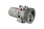 Sinister Diesel Reman High Pressure Oil Pump (HPOP) (SDHPOPFORD03) for 2003-2004 Powerstroke 6.0L