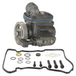 Sinister Diesel Reman High Pressure Oil Pump (HPOP) (SDHPOPFORD045) for 2004.5-2007 Powerstroke 6.0L