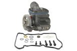Sinister Diesel Reman High Pressure Oil Pump (HPOP) (SDHPOPFORD045) for 2004.5-2007 Powerstroke 6.0L