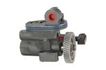 Sinister Diesel Reman High Pressure Oil Pump (HPOP) (SDHPOPFORD045) for 2004.5-2007 Powerstroke 6.0L - Image 3