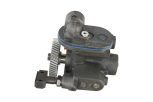 Sinister Diesel Reman High Pressure Oil Pump (HPOP) (SDHPOPFORD045) for 2004.5-2007 Powerstroke 6.0L - Image 5
