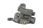 Sinister Diesel Reman High Pressure Oil Pump (HPOP) (SDHPOPFORD045) for 2004.5-2007 Powerstroke 6.0L - Image 4