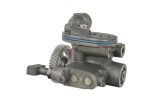 Sinister Diesel Reman High Pressure Oil Pump (HPOP) (SDHPOPFORD045) for 2004.5-2007 Powerstroke 6.0L - Image 4