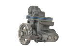 Sinister Diesel Reman High Pressure Oil Pump (HPOP) (SDHPOPFORD045) for 2004.5-2007 Powerstroke 6.0L - Image 6