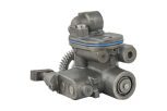 Sinister Diesel Reman High Pressure Oil Pump (HPOP) (SDHPOPFORD045) for 2004.5-2007 Powerstroke 6.0L - Image 7