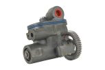 Sinister Diesel Reman High Pressure Oil Pump (HPOP) (SDHPOPFORD045) for 2004.5-2007 Powerstroke 6.0L - Image 8