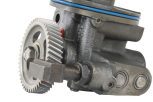 Sinister Diesel Reman High Pressure Oil Pump (HPOP) (SDHPOPFORD045) for 2004.5-2007 Powerstroke 6.0L - Image 11