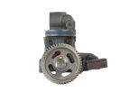 Sinister Diesel Reman High Pressure Oil Pump (HPOP) (SDHPOPFORD045) for 2004.5-2007 Powerstroke 6.0L - Image 10