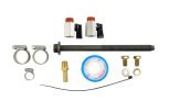 Sinister Diesel Coolant Filtration System (w/WIX) (SDCOOLFIL5903W) for 2003-2007 Cummins 5.9L - Image 4