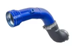 Sinister Diesel Cold Side Charge Pipe (SDINTRPIPE67PCOLD11) for 2011-2017 Powerstroke 6.7L - Image 7