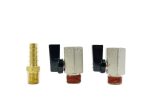 Sinister Diesel Coolant Filtration System (w/WIX) (SDCOOLFIL5903W) for 2003-2007 Cummins 5.9L - Image 2