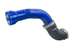 Sinister Diesel Cold Side Charge Pipe (SDINTRPIPE67PCOLD17) for 2017-2024 Powerstroke 6.7L - Image 4