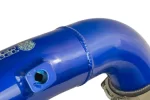 Sinister Diesel Cold Side Charge Pipe (SDINTRPIPE67PCOLD17) for 2017-2024 Powerstroke 6.7L - Image 7