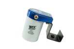 Sinister Diesel Coolant Filtration System (w/WIX) (SDCOOLFIL5903W) for 2003-2007 Cummins 5.9L - Image 7