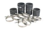 Sinister Diesel Boot & Clamp Kit (SDBK73) for 1999.5-2003 Powerstroke 7.3L - Image 4