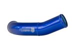 Sinister Diesel Hot Side Charge Pipe (SD67PIPH110120 ) for 2011-2022 Powerstroke 6.7L - Image 7