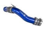 Sinister Diesel Hot Side Charge Pipe (SD67PIPH110120 ) for 2011-2022 Powerstroke 6.7L