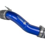 Sinister Diesel Hot Side Charge Pipe (SD67PIPH110120 ) for 2011-2022 Powerstroke 6.7L