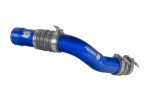 Sinister Diesel Hot Side Charge Pipe (SD67PIPH110120 ) for 2011-2022 Powerstroke 6.7L - Image 2