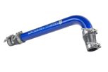 Sinister Diesel Radiator Pipe (SDRADTUBECUMN) for 2010-2018 Cummins 6.7L - Image 5