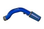 Sinister Diesel Cold Air Intake (SDCAI60) for 2003-2007 Powerstroke 6.0L - Image 2