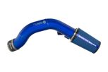 Sinister Diesel Cold Air Intake (SDCAI60) for 2003-2007 Powerstroke 6.0L - Image 2