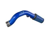 Sinister Diesel Cold Air Intake (SDCAI60) for 2003-2007 Powerstroke 6.0L - Image 8